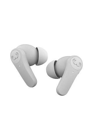 Fresh'n Rebel Twins Rise TWS ANC ENC 5.3 Bluetooth Kulak İçi Kulaklık