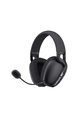 Havit Gamenote Fuxi-h6 Gaming Mikrofonlu Oyuncu Kulaklığı 7.1 - 4 Modlu Bt, 2.4ghz, Type-c, 3.5mm