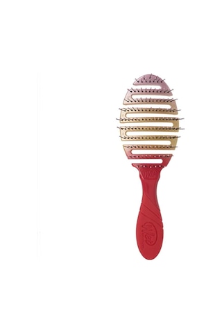 Wet Brush Pro Flex Dry Coral Ombre