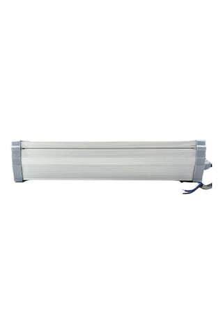 30cm 9w Led Duvar Boyama Wallwasher Ultraviole-uv 220v