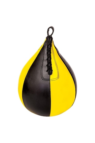 Ceyy-İnternet Everbest Csf2042 Punchingball Topu
