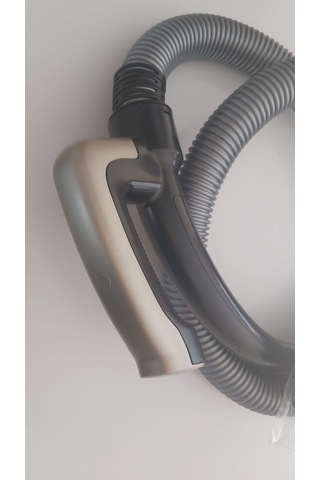 Karaca Vantuz V7 Elektrikli Süpürge -Hortum- Yedek Parça (543384604)