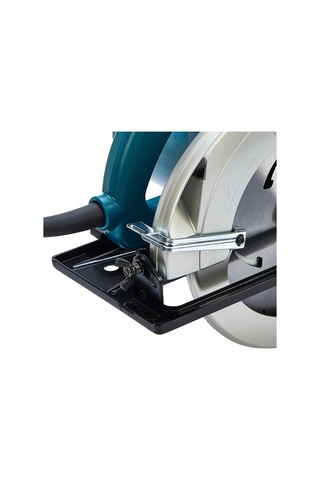 Makita N5900B 2000W Sunta Kesme