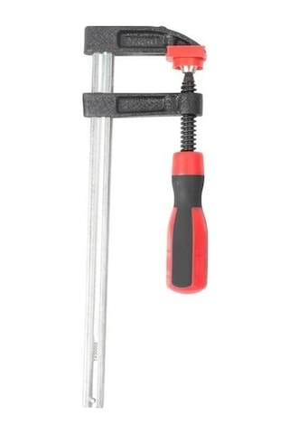 Topart Ta90012 Standart Tip İşkence 120x600mm