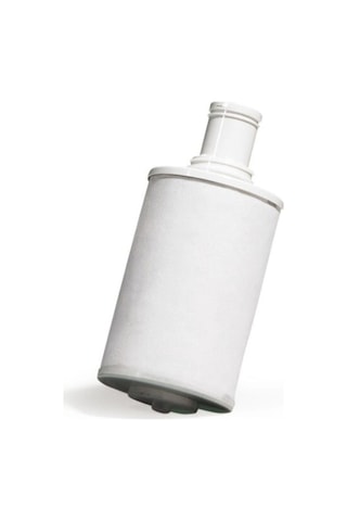 Amway Espring Su Arıtma Cihazı Yedek Filtre 529065550