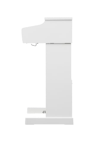 KAWAI CX102W Beyaz Dijital Piyano (Tabure & Kulaklık Hediyeli)