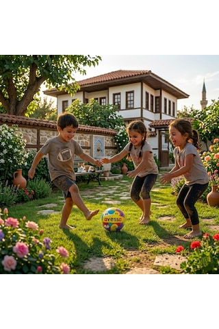 Emoji Desenli Mini Futbol Topu 1 Numara - Çocuklar İçin Eğitici Ve Eğlenceli Futbol Topu-hediyelik Mini Futbol Topu - Emoji Serisi No: 1 Yumuşak Temaslı-mini Futbol Topu-1 Numara Top-çocuk Futbol Topu Çok Renkli