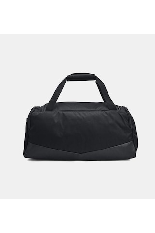 Under Armour Ua Undeniable 5.0 Duffle Sm Unisex Spor Çantası-27895 Siyah