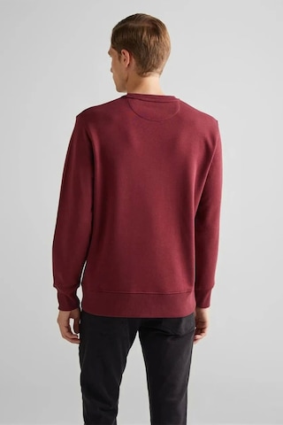 Gant Erkek Sweatshirt 2006065.638 Bordo