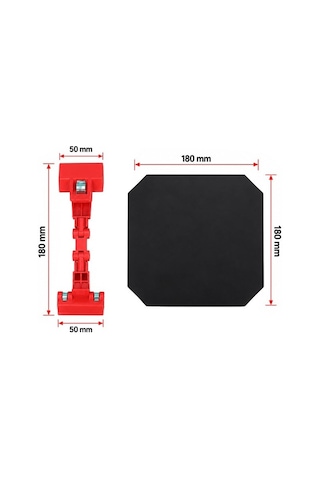 Sunup Sn-38803 Kaynak Karartma Paneli