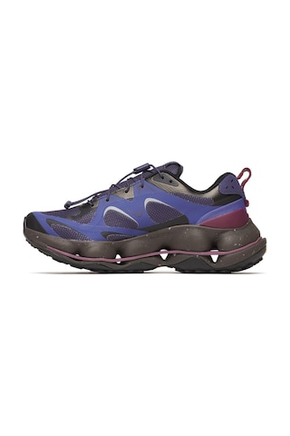Merrell Speedarc Matıs Gtx Kadın Ayakkabısı J038844 Mor