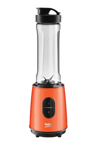 Beko BKK 3098 T Vitaminist Kişisel Blender