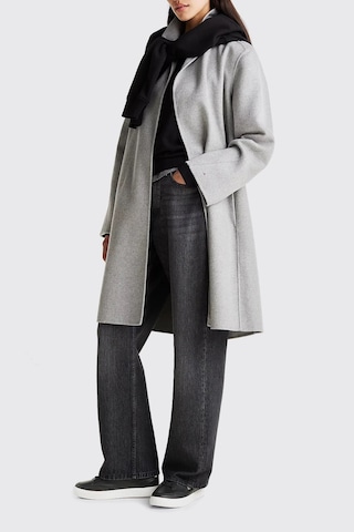 Tommy Hilfiger Kadın Ayakkabı Fw0fw08322 Bds Siyah
