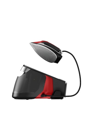 Arçelik Dragon Bku 6030 3000 W Buhar Kazanlı Ütü