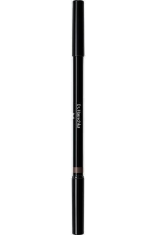 Dr Hauschka Eye Definer, Doğal Göz Kalemi Koyu Kahverengi