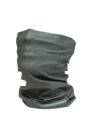 Thermoform Thermform Army Buff Haki Çok Renkli