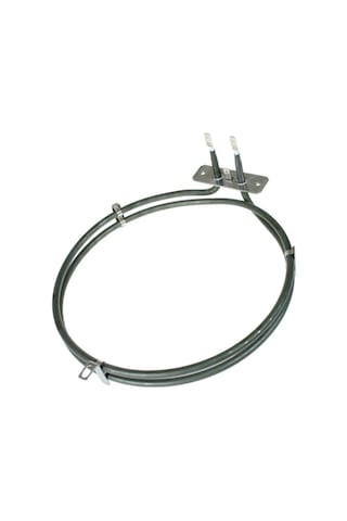 Arçelik Uyumlu 9340 Y Fırın Rezistansı Turbo Rezistans 2100w Kutulu Ürün