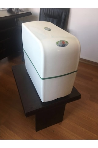 Hayzek Su Arıtma Cihazı Htz006Tp (454727694)