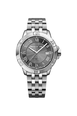 Raymond Weil RW8160ST00608 Erkek Kol Saati 41 mm
