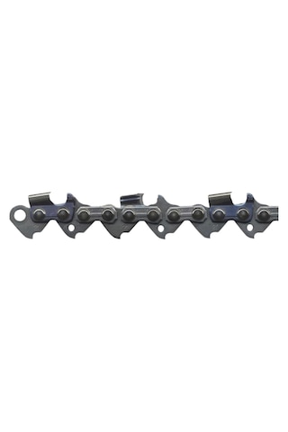 Oregon 3/8" Ayak 22 Diş Yuvarlak Budama Testere Zinciri