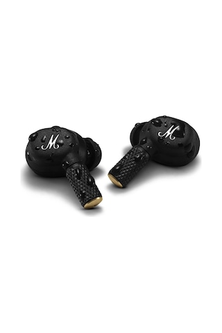 Marshall Motif II ANC Kulak İçi Bluetooth Kulaklık