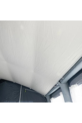 Dometic Roof Lining Club Air 390 Çadır İçi Nem Önleyici Tavan Perdesi