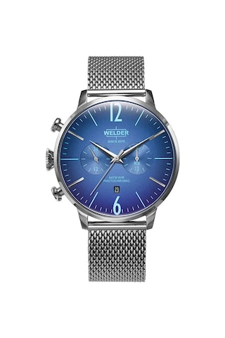 Welder Moody Watch WWRC1001 Erkek Kol Saati