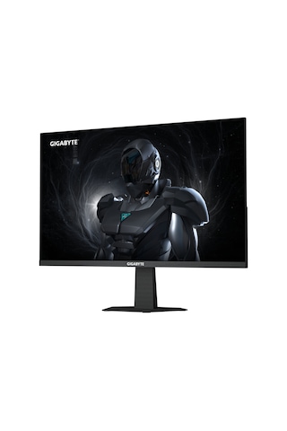 Gıgabyte Gs24f14 23.8 144hz 1ms Freesync Full Hd Ips Gaming Cece5gıg0006