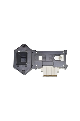Samsung Çamaşır Makinesi Emniyet Anahtarı - Dc64-00653a