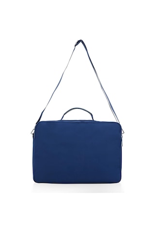 U.s. Polo Assn. Plevr23631 Lacivert Unisex Evrak Çantası Lacivert