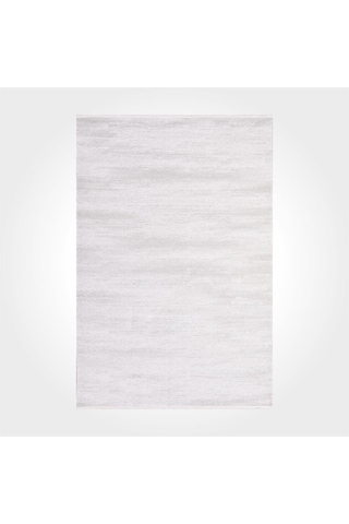 Çam Halı Crea Plus Cosmos 7639a Modern Desenli Makine Halısı