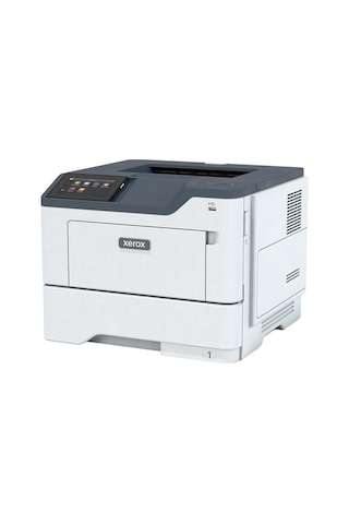 Xerox B410V DN A4 Siyah Beyaz Tek Fonksiyonlu Lazer Yazıcı