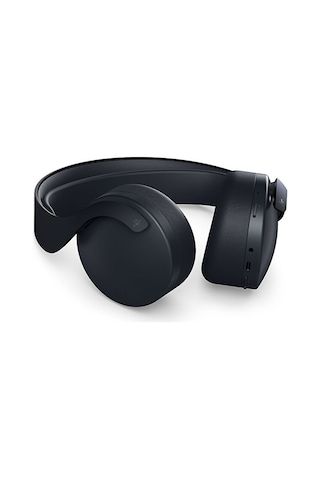 Sony Pulse 3d Kablosuz Kulaklık