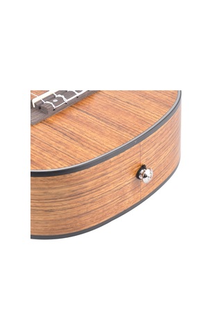 Cremonia Au88Lab-23 Concert Ukulele