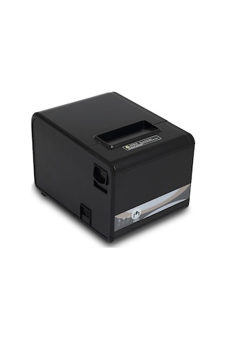 Possify FY825XC Termal Fiş Yazıcı Ethernet