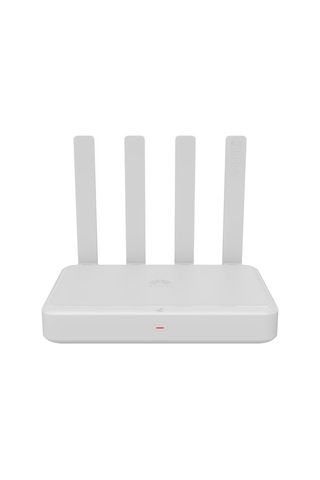 Huaweı Ekıtengıne Ar180 4 Port Gıgabıt+1port 2.5g Wan Port 2gbps Port 100 Kullanıcı Destekli Cloud Y