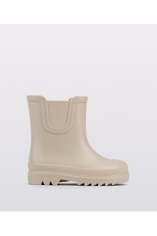 Igor W10274-004 Tokio Bej Yağmur Çizmesi Bej