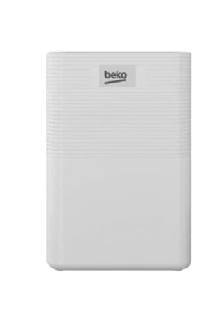 Beko Uyumlu 41650 NAC Nem Alma Cihazı Beko Uyumlu 41650 NAC Nem Alma Cihazı