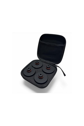 Li Parts Tesla Model Y 3 S X Model Y Juniper Ve Standart Model Uyumlu Yeni Lift Takozu Güçlendirilmiş Versiyon, Doğa