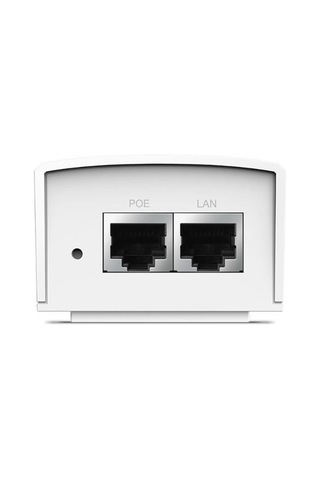 Tp-link Tl-poe4824g 48v Pasif Poe Adaptörü Enjektörü