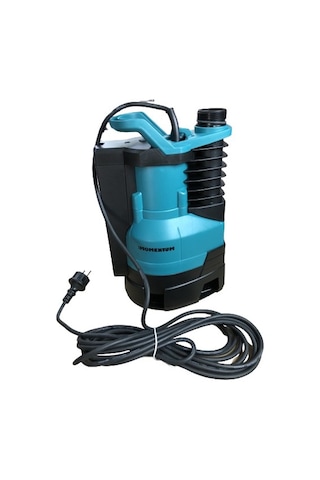 Momentum Pks-750lw Gizli Flatörlü Drenaj Pompası Kirli Su Momentum Pks-750lw Gizli Flatörlü Drenaj Pompası Kirli Su