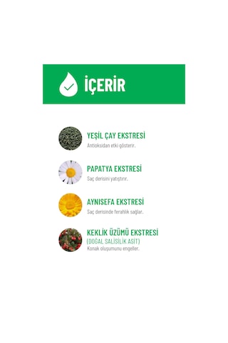 Siveno %100 Doğal Bebek Köpük Şampuanı Yenidoğan Saç ve Vücut İçin Nemlendirici Bitkisel Vegan 250 ml