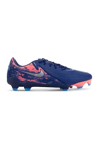 Nike Phantom Gx 2 Academy Football Shoes Laci Laci