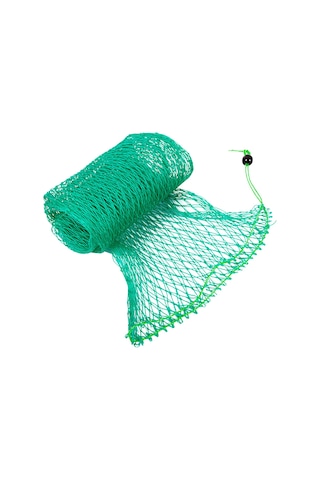 Homyl Balık Ağı Çantası Tutma Çok İşlevli 1,5-milyon