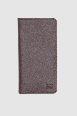 D's Damat Ds Damat Kahverengi Cüzdan 3hf5917630151 Kahverengi