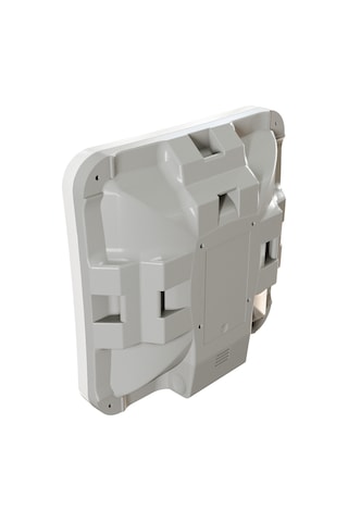 Mikrotik Sxtsq 5 Ax - Sxtsq-5axd Wifi6 Level4 Ap