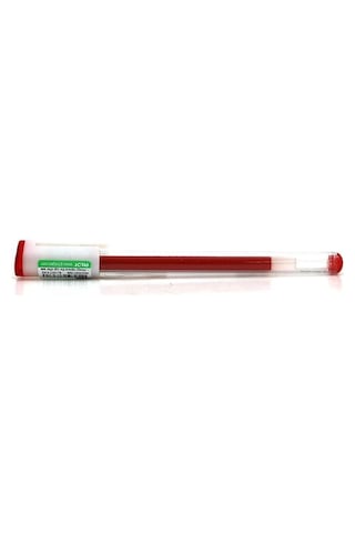 Pilot Choose Kırmızı Kalem Bl-ch-7-r-bg