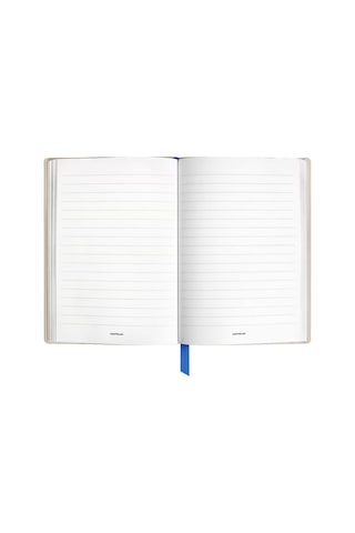 Montblanc Masters Of Art Homage To Henri Matisse Medium Boy Not D Beyaz