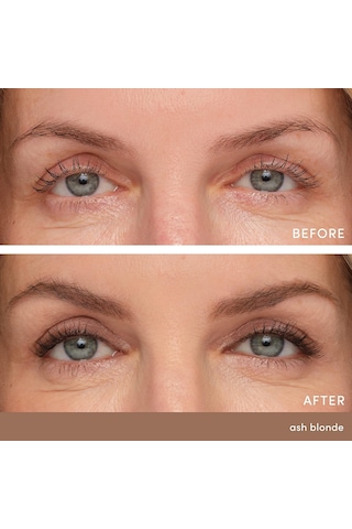 Jane Iredale Purebrow Kaş Jeli Sku: Smg8690010482105 0