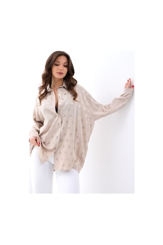 6341 Gömlek-cottbus Cottbus